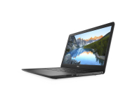 Dell Inspiron 3793 i5-1035G1/8GB/256/Win10 MX230 - 518113 - zdjęcie 3